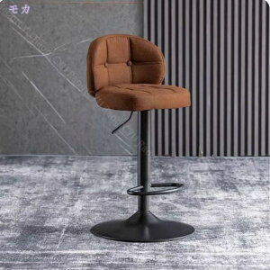 2000~OFFN[| JE^[`FA o[`FA nCXc[  Vv ] ~ ֎q wt Xc[ k Be[W X z `FA CX  X`[ tbgXg