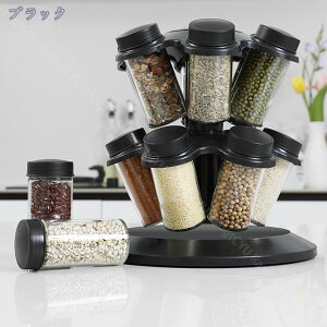 300~OFFN[| XpCXbN ]  X`[ bN  2ibN 6{g XpCX XpCX{g I X [ Lb`pi Lb`bN 