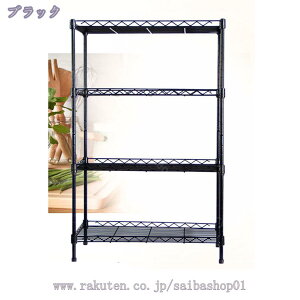 777~OFFN[| X`[bN bN 70 s30 5i 60 X  [ [I I[vbN C[VFt  Lb`bN WbN  Ɩp {I ȃXy[X 