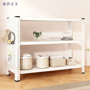 777~OFFN[| I tLE{[hbN 3i 50 s30 100cm 4i ω׏d CeA bN X`[bN X`[ [ [bN Lb`  rO O VFt X`[