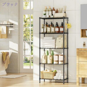 1000~OFFN[| X`[bN 60 5i s40 X AWX^[t  X`[VFt VFt Lb`bN WbN ȃXy[X Ԏ[ I X`[ W ъ 