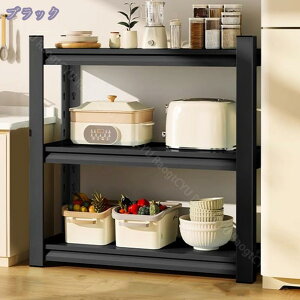 X`[bN [ [bN 80 4i s30  X`[VFt bN Lb`bN Lb`[ rO[ I[vbN ItBX rO I CeAbN 3i R