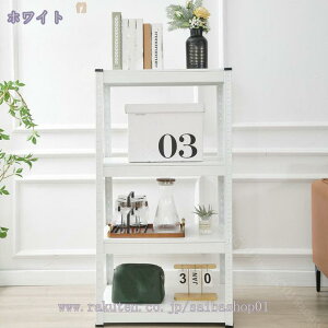 2000~OFFN[| Ԏ[ ԃbN 60 3i s40 Oi 4i 80 bN X`[bN I zCg  I[vVFt t[bN J[bN Vv  X R