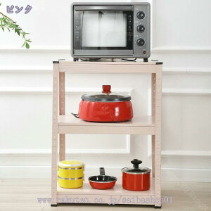 1000~OFFN[| Ԏ[ ԃbN 60 3i s40 Oi 4i 80 bN X`[bN I zCg  I[vVFt t[bN J[bN Vv  X R