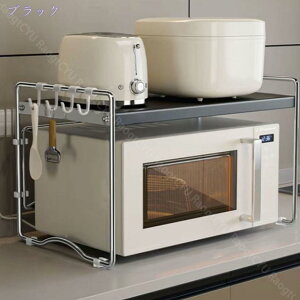 500~OFFN[| g[X^[bN Ch Lb`bN g[X^[ Lb`Ɠd tbN  Lb`c[ XgbN ω׏d Lb`[ ubN WドbN W ①