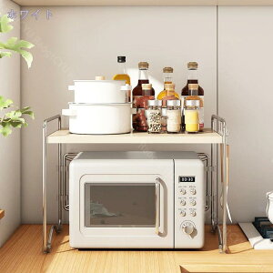 500~OFFN[| g[X^[bN Ch Lb`bN g[X^[ Lb`Ɠd tbN  Lb`c[ XgbN ω׏d Lb`[ ubN WドbN W ①