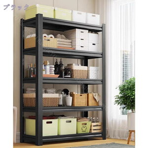 X`[bN [ [bN 60 3i s30  X`[VFt bN Lb`bN Lb`[ rO[ I[vbN ItBX rO I WbN V Ra