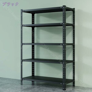 I Lb`bN 3i 60 s40 100cm ω׏d CeA bN X`[bN X`[ [ [bN Lb`  rO O VFt X`[VFt I[vbN R