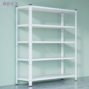 I Lb`bN 3i 60 s40 100cm ω׏d CeA bN X`[bN X`[ [ [bN Lb`  rO O VFt X`[VFt I[vbN R