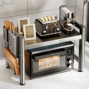 LkWbN W [ bN Lk ① Lb`[ W{[h W ①ɏドbN Lb`{[h W  ъ [bN [I 63 58 Lk Wb