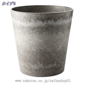 1000~OFFN[| v^[ Aؔ k X^C Jo[  ɐ Vv ی` ϗtA n[u ԍ͔|Kp a ^ rO  x_  ItBX [ 