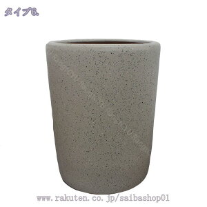 A A Z~bN ~` k  ɐ Vv ^ NGCeBu a K[fjOpi  |  픫 _ [ Gݓ K[f 