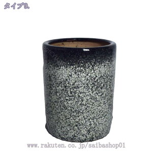 1000~OFFN[| A A Z~bN ~` k  ɐ Vv ^ NGCeBu a K[fjOpi  |  픫 _ [ G