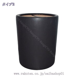 3500~OFFN[| A A Z~bN ~` k  ɐ Vv ^ NGCeBu a K[fjOpi  |  픫 _ [ G