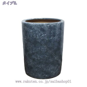 1000~OFFN[| A A Z~bN ~` k  ɐ Vv ^ NGCeBu a K[fjOpi  |  픫 _ [ G