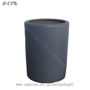 1000~OFFN[| A A Z~bN ~` k  ɐ Vv ^ NGCeBu a K[fjOpi  |  픫 _ [ G