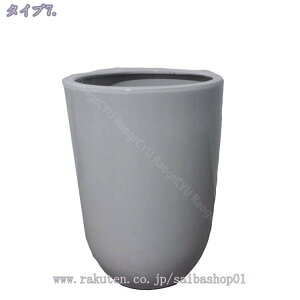 v^[ A eRb^ 픫 ꌊt k Vv ^ NGCeBu  ی` oRj[ a z[ItBX  K[fjOpi rO~ t@bV 