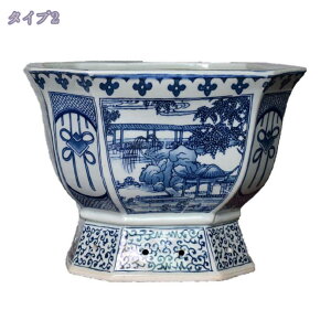 1000~OFFN[| 픫 A A ɐ Ԏ Be[W eRb^  ʋC Vv a T{e Ԕ NVbN t@bV  K[fj