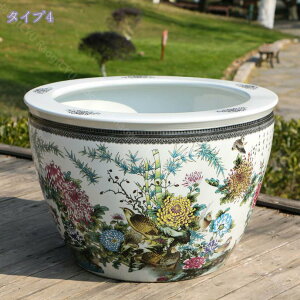 1000~OFFN[| ϗtA [ v^[^   K[fjO  CeA A | AJo[ v^[ ^ AeB[N ϗtA̔ ȐAؔ 