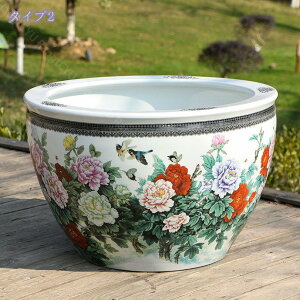 1000~OFFN[| ϗtA [ v^[^   K[fjO  CeA A | AJo[ v^[ ^ AeB[N ϗtA̔ ȐAؔ 