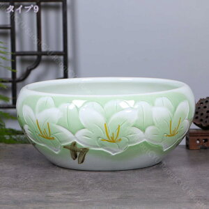 1000~OFFN[| pv^[ pv^[ k͔|  e ꌊ Aؔ Aؔ A v^[  z[ CeA ^ Aؔ AeB[N 