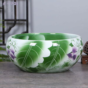 500~OFFN[| v^[  k͔| ^ ꌊ pv^[ T{e @ pv^[ y CeA A |pi |gX ͋Co v^