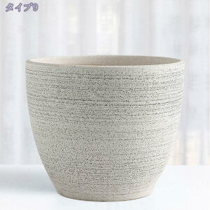 777~OFFN[| ȐAؔ  v^[ ^ CeA y  [^ L ϗtAAؔ A 킢 v^[ t[|bg Wp I z[ 뉀̑ 