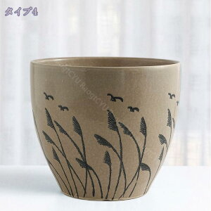 1000~OFFN[| ȐAؔ  v^[ ^ CeA y  [^ L ϗtAAؔ A 킢 v^[ t[|bg Wp I z[ 뉀̑