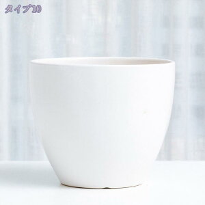 1000~OFFN[| ȐAؔ  v^[ ^ CeA y  [^ L ϗtAAؔ A 킢 v^[ t[|bg Wp I z[ 뉀̑