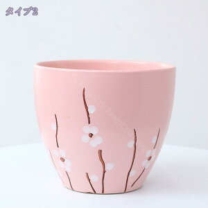760~OFFN[| v^[|bg Aؔ 傫 ꌊL y  픫 ꌊL t[x[X x[VbN Aؔ w y [^ T{e|bg |pi 