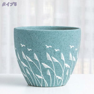 777~OFFN[| ȐAؔ  v^[ ^ CeA y  [^ L ϗtAAؔ A 킢 v^[ t[|bg Wp I z[ 뉀̑ 