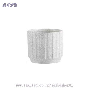 500~OFFN[| Aؔ  v^[ AeB[N 픫  ؂ǂ 픫 kv^[ 傫 L  K[fjO  A | ϗtA A 򍪐A 