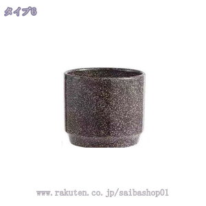 500~OFFN[| Aؔ  ^  NGCeBu A ꌊL Z~bN ʔ v^[ z[CeA Vzj JXj  x[VbN vg|bg n[u 