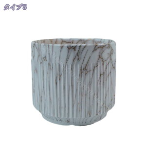 760~OFFN[| ϗtAAؔ T{e v^[ gCt   Aؔ ꌊ Aؔ X^CbV ȐAؔ Ƃ̏ v[g Mtg t[