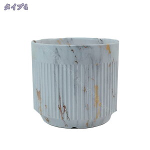 777~OFFN[| ϗtAAؔ T{e v^[ gCt   Aؔ ꌊ Aؔ X^CbV ȐAؔ Ƃ̏ v[g Mtg t[