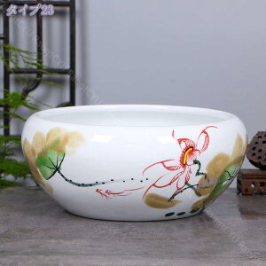 1000~OFFN[|   ^ @ ꌊ k͔|  A v^[ ^ K[f|bg |pi CeA AؔȂ 傫 v^[ Aؔ 픫 