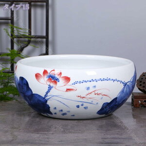 300~OFFN[| k͔| pv^[ Ȃ Aؔ @ L v^[  t[|bg Aؔ  Ԕ v^[^ k͔|p 킢 Ԍ^ ̏