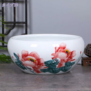 777~OFFN[|   ^ @ ꌊ k͔|  A v^[ ^ K[f|bg |pi CeA AؔȂ 傫 v^[ Aؔ 픫 