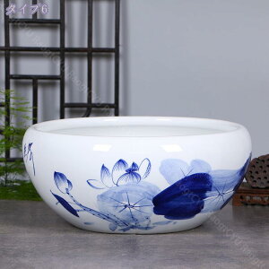 777~OFFN[| k͔| pv^[ Ȃ Aؔ @ L v^[  t[|bg Aؔ  Ԕ v^[^ k͔|p 킢 Ԍ^ ̏