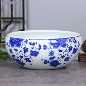 777~OFFN[| k͔| pv^[ Ȃ Aؔ @ L v^[  t[|bg Aؔ  Ԕ v^[^ k͔|p 킢 Ԍ^ ̏