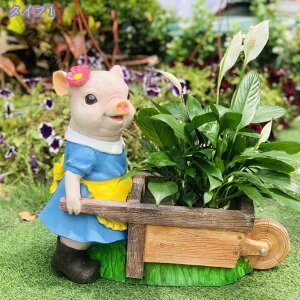 1000~OFFN[| 킢v^[ CeA 炵 ؂̐Aؔ v^[|bg ApAؔ ̑A̔ ^A OAz_[ A