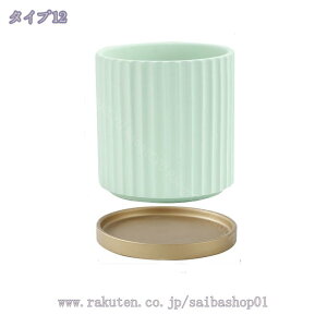 300~OFFN[|  A k Aؔ Vv ꌊt ʋC ی` c  Mt t[|bg fBF K[f|bg NGCeBu ~͔  oRj[ K