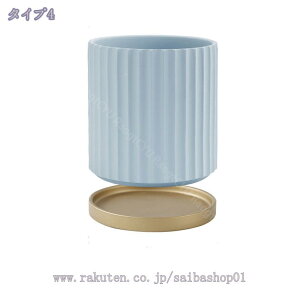 777~OFFN[| T{e Z~bN v^[ NGCeBu c A ꌊt gCt ʋC Vv ی` fBF t@bV  e[ȗ rO 