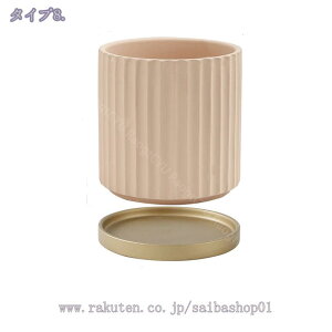  A k Aؔ Vv ꌊt ʋC ی` c  Mt t[|bg fBF K[f|bg NGCeBu ~͔  oRj[ K[f rO