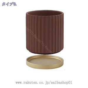 300~OFFN[|  A k Aؔ Vv ꌊt ʋC ی` c  Mt t[|bg fBF K[f|bg NGCeBu ~͔  oRj[ K