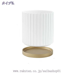 T{e Z~bN v^[ NGCeBu c A ꌊt gCt ʋC Vv ی` fBF t@bV  e[ȗ rO [bp 