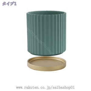 300~OFFN[|  A k Aؔ Vv ꌊt ʋC ی` c  Mt t[|bg fBF K[f|bg NGCeBu ~͔  oRj[ K