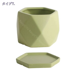 300~OFFN[| v^[ A   Vv Ђ` ɐ Mt ʋC  fXN̑ K[fjOpi |bg  Vbv K[f  ƒ It