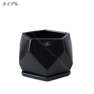 300~OFFN[| Z~bN v^[ ϗtA rEt Mt Ђ` ʋC fReBufUC̃i`Ȏp t[|bg G fXNgbv~ CeA V