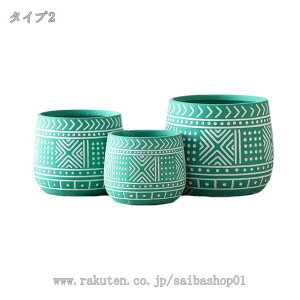 A k Vv Z~bN _ ꌊt ʋC A v^[ XgCv |pi K[f v[g ~` [bp u  K[f Aؔ ~ Ce